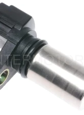 Intermotor Camshaft Sensor Standard Ignition PC163                                     - PC163 - Image 4