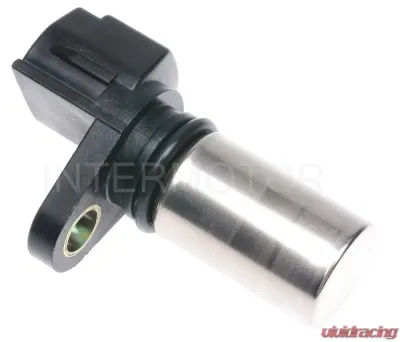 Intermotor Camshaft Sensor Standard Ignition PC163 - PC163