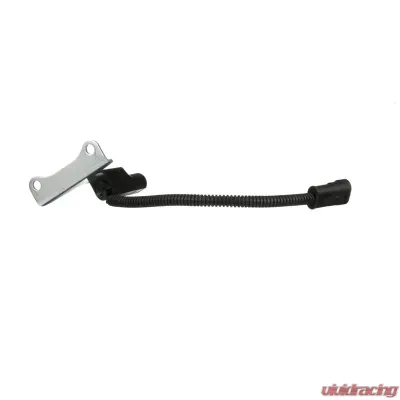 Crankshaft Sensor Standard Ignition PC164 - PC164