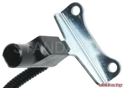 Crankshaft Sensor Standard Ignition PC164 - PC164