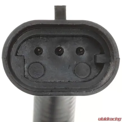 Crankshaft Sensor Standard Ignition PC164 - PC164