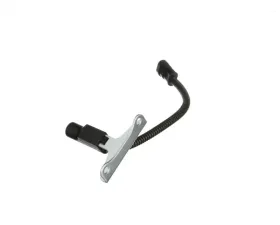 Crankshaft Sensor Standard Ignition PC164