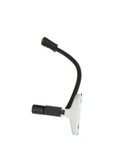 Crankshaft Sensor Standard Ignition PC164                                     - PC164 - Image 7