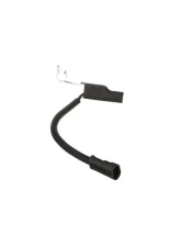 Crankshaft Sensor Standard Ignition PC164                                     - PC164 - Image 10