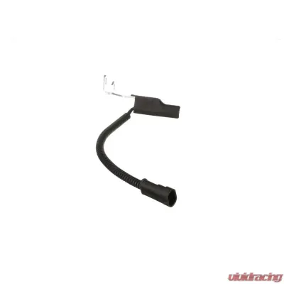 Crankshaft Sensor Standard Ignition PC164 - PC164