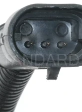 Crankshaft Sensor Standard Ignition PC164                                     - PC164 - Image 11