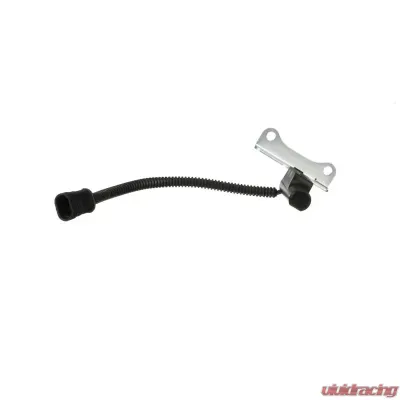 Crankshaft Sensor Standard Ignition PC164 - PC164