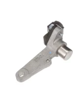 Intermotor Camshaft Sensor Standard Ignition PC167                                     - PC167 - Image 2