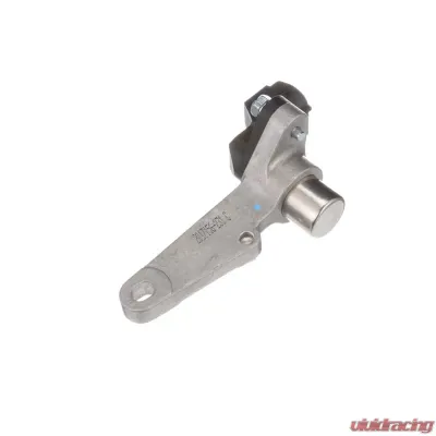 Intermotor Camshaft Sensor Standard Ignition PC167 - PC167