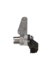 Intermotor Camshaft Sensor Standard Ignition PC167                                     - PC167 - Image 4