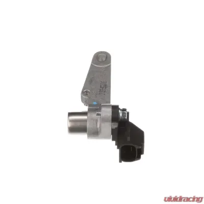 Intermotor Camshaft Sensor Standard Ignition PC167 - PC167