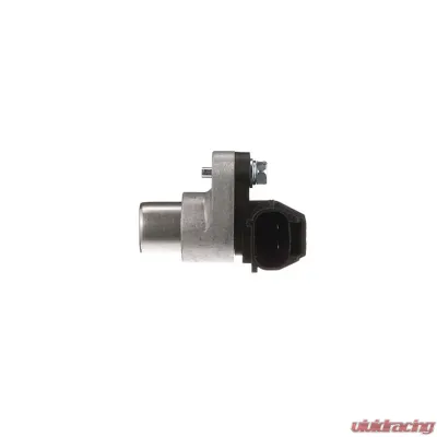 Intermotor Camshaft Sensor Standard Ignition PC167 - PC167