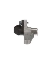 Intermotor Camshaft Sensor Standard Ignition PC167                                     - PC167 - Image 10