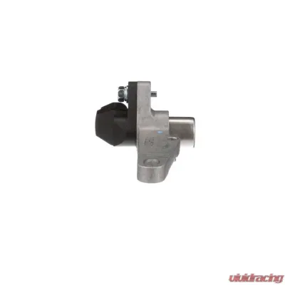 Intermotor Camshaft Sensor Standard Ignition PC167 - PC167