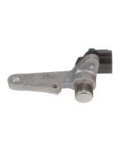 Intermotor Camshaft Sensor Standard Ignition PC167                                     - PC167 - Image 6