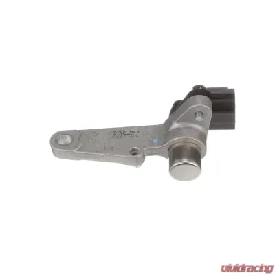 Intermotor Camshaft Sensor Standard Ignition PC167 - PC167