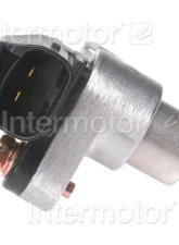 Intermotor Camshaft Sensor Standard Ignition PC167                                     - PC167 - Image 7