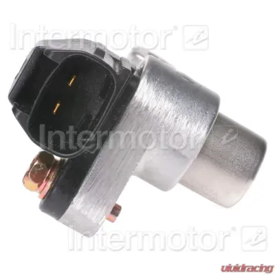 Intermotor Camshaft Sensor Standard Ignition PC167 - PC167