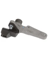 Intermotor Camshaft Sensor Standard Ignition PC167                                     - PC167 - Image 8