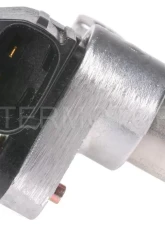 Intermotor Camshaft Sensor Standard Ignition PC167                                     - PC167 - Image 9