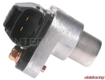 Intermotor Camshaft Sensor Standard Ignition PC167 - PC167
