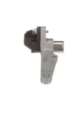 Intermotor Camshaft Sensor Standard Ignition PC167                                     - PC167 - Image 10