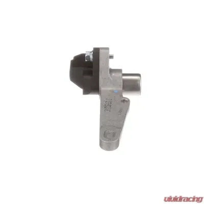 Intermotor Camshaft Sensor Standard Ignition PC167 - PC167
