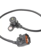 Intermotor Crankshaft Sensor Standard Ignition PC168                                     - PC168 - Image 4