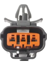 Intermotor Crankshaft Sensor Standard Ignition PC168                                     - PC168 - Image 2