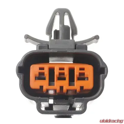 Intermotor Crankshaft Sensor Standard Ignition PC168 - PC168