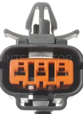 Intermotor Crankshaft Sensor Standard Ignition PC168                                     - PC168 - Image 3