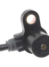 Intermotor Crankshaft Sensor Standard Ignition PC168                                     - PC168 - Image 4