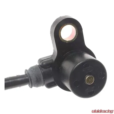 Intermotor Crankshaft Sensor Standard Ignition PC168 - PC168