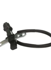 Blue Streak Crankshaft Sensor Kit Standard Ignition PC169K                                     - PC169K - Image 2