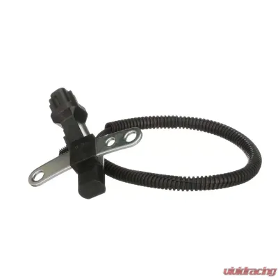 Blue Streak Crankshaft Sensor Kit Standard Ignition PC169K - PC169K