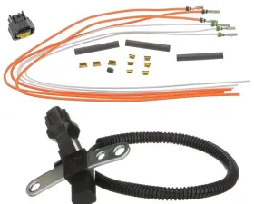 Blue Streak Crankshaft Sensor Kit Standard Ignition PC169K