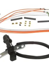 Blue Streak Crankshaft Sensor Kit Standard Ignition PC169K                                     - PC169K - Image 3