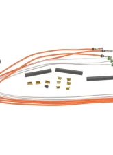Blue Streak Crankshaft Sensor Kit Standard Ignition PC169K                                     - PC169K - Image 3