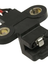 Intermotor Crankshaft Sensor Standard Ignition PC170                                     - PC170 - Image 2