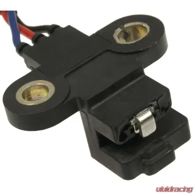 Intermotor Crankshaft Sensor Standard Ignition PC170 - PC170