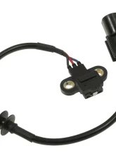 Intermotor Crankshaft Sensor Standard Ignition PC170                                     - PC170 - Image 4