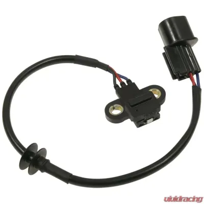 Intermotor Crankshaft Sensor Standard Ignition PC170 - PC170