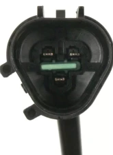 Intermotor Crankshaft Sensor Standard Ignition PC170                                     - PC170 - Image 3