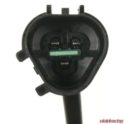 Intermotor Crankshaft Sensor Standard Ignition PC170 - PC170