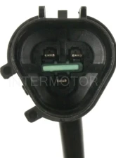 Intermotor Crankshaft Sensor Standard Ignition PC170                                     - PC170 - Image 4