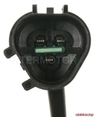 Intermotor Crankshaft Sensor Standard Ignition PC170 - PC170