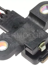 Intermotor Crankshaft Sensor Standard Ignition PC172                                     - PC172 - Image 2
