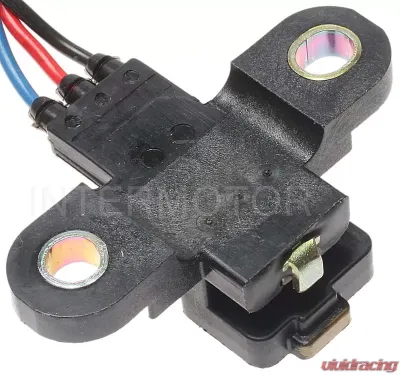 Intermotor Crankshaft Sensor Standard Ignition PC172 - PC172