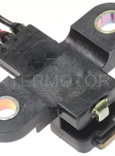 Intermotor Crankshaft Sensor Standard Ignition PC172                                     - PC172 - Image 3
