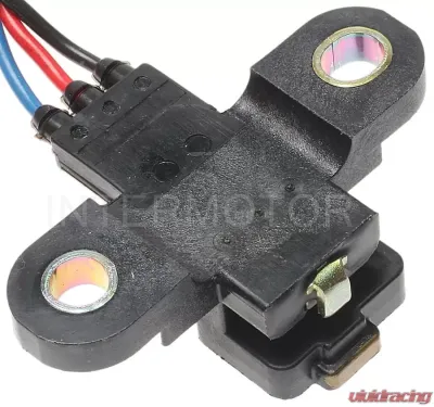 Intermotor Crankshaft Sensor Standard Ignition PC172 - PC172